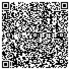 QR code with Cromack Industries Inc contacts