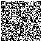 QR code with Turbo Signs & Screen Printing contacts