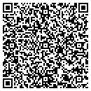 QR code with Oakes C Joseph Scholarship contacts