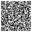QR code with MD contacts