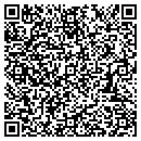 QR code with Pemstar Inc contacts