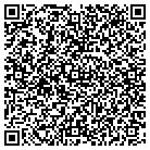 QR code with Worcester County Abstract Co contacts