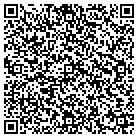 QR code with Quality Service Assoc contacts