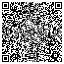 QR code with Riverside Partners Inc contacts