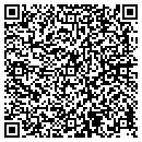 QR code with High Tech Cad Service Co contacts