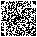QR code with 106 Coffee Shop contacts