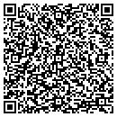 QR code with Farabee Processing Inc contacts