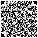 QR code with Gustafson Construction contacts