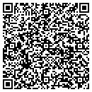 QR code with Lo Kai Restaurant contacts