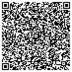 QR code with Basic Components Inc. contacts