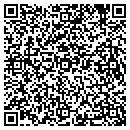 QR code with Boston Power Crushing contacts