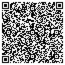 QR code with Fraser Industrial Controls contacts