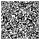 QR code with Corion Technologies Inc contacts
