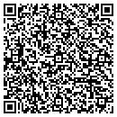 QR code with Bryantville Deli Inc contacts