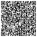 QR code with Cactus Critters contacts