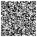 QR code with Pilgrim Parking Inc contacts
