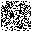 QR code with Langston Bag Co contacts