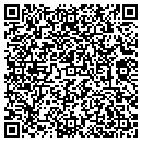 QR code with Secure Future Assoc Inc contacts