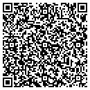 QR code with Tortilleria Lulys Inc contacts