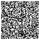 QR code with Odessa Instant Shoe Repair contacts