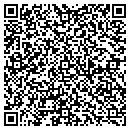 QR code with Fury Machine & Tool Co contacts