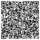 QR code with Russ Electric Inc contacts