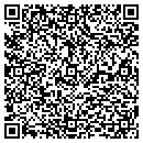 QR code with Principal Residential Mortgage contacts