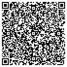 QR code with Arizona State Savings Cr Un contacts