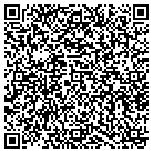 QR code with Band Sign Systems Inc contacts
