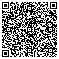QR code with Dale Cotton Sales contacts