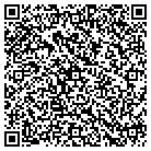 QR code with Integratech Distribution contacts