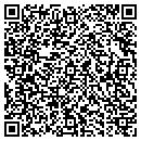 QR code with Powers Dairy Mfg Inc contacts