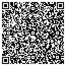 QR code with Electronic Solution contacts