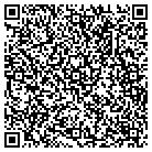 QR code with Val's Restaurant & Pizza contacts