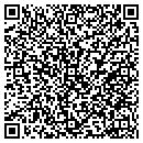 QR code with National Auto Transporter contacts