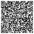 QR code with Miller TV Service contacts