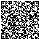 QR code with Robbins Cigar Co contacts