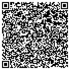 QR code with North Andover Auto Supply contacts