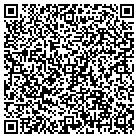 QR code with Automated Access Systems Inc contacts
