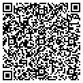 QR code with Totally Bear contacts