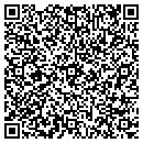 QR code with Great Brook Trout Farm contacts