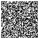 QR code with Window Designs Etc Marie Mour contacts