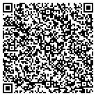 QR code with Webster Assessors Office contacts
