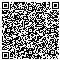 QR code with Modeco Inc contacts