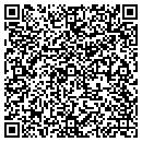 QR code with Able Limousine contacts