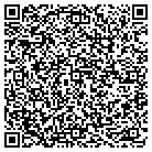 QR code with Clark Manufacturing Co contacts