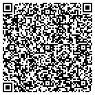 QR code with Caskets Of New England contacts