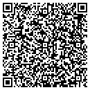 QR code with Royal Harvest Foods contacts