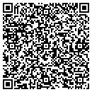 QR code with Lenders Capital Corp contacts