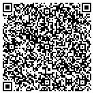 QR code with Ecin Furniture & Bedding Fctry contacts